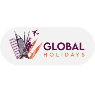 logo-img