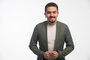 Ismael Hassan