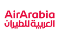 airarabia-logo