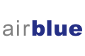 airblue-logo