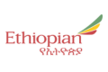 ethopian airline