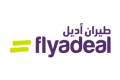 flyadeal-logo