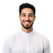Akram Ali