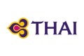 thaiairways-logo